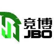 竞博JBO·(中国)官方网站